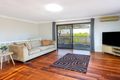 Property photo of 58 Marton Crescent Kings Langley NSW 2147