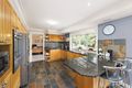 Property photo of 5 McCool Place Gordon ACT 2906