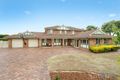 Property photo of 5 McCool Place Gordon ACT 2906