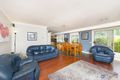 Property photo of 5 McCool Place Gordon ACT 2906