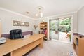 Property photo of 5 McCool Place Gordon ACT 2906