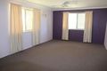 Property photo of 14 Gilbert Crescent Warwick QLD 4370
