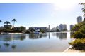 Property photo of 3/23 Watson Esplanade Surfers Paradise QLD 4217