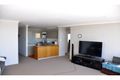 Property photo of 3/23 Watson Esplanade Surfers Paradise QLD 4217