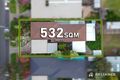 Property photo of 132 Point Cook Road Seabrook VIC 3028