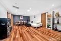 Property photo of 132 Point Cook Road Seabrook VIC 3028