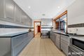 Property photo of 132 Point Cook Road Seabrook VIC 3028