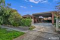 Property photo of 132 Point Cook Road Seabrook VIC 3028