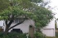 Property photo of 63 Ascot Street Ascot QLD 4007