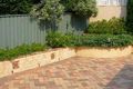 Property photo of 16 Kristine Place Cherrybrook NSW 2126