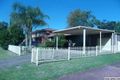 Property photo of 8 Macarthur Place Ruse NSW 2560