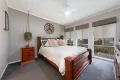 Property photo of 80E Lyndoch Road Gawler East SA 5118