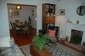 Property photo of 11 Taleeban Road Riverview NSW 2066