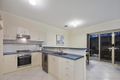 Property photo of 22 Brooklyn Chase Greenwith SA 5125