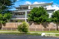Property photo of 1/37 Wongara Street Clayfield QLD 4011