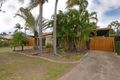 Property photo of 88 Denmans Camp Road Torquay QLD 4655