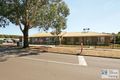Property photo of 38 Lesdon Avenue Cranbourne VIC 3977