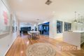 Property photo of 21 Stevens Street Daglish WA 6008