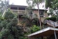 Property photo of 29 Heights Place Hornsby Heights NSW 2077