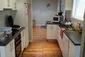 Property photo of 21 Universal Avenue Georges Hall NSW 2198