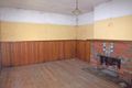 Property photo of 89A Charles Street Moonah TAS 7009