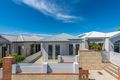 Property photo of 8 Antares Street Clarkson WA 6030