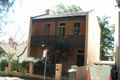 Property photo of 3 Winslow Street Kirribilli NSW 2061