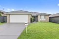 Property photo of 11 Moorebank Road Cliftleigh NSW 2321