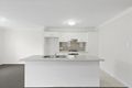 Property photo of 11 Moorebank Road Cliftleigh NSW 2321
