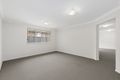 Property photo of 11 Moorebank Road Cliftleigh NSW 2321