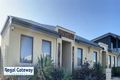 Property photo of 18B Torrey Crescent Aubin Grove WA 6164