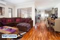 Property photo of 18B Torrey Crescent Aubin Grove WA 6164
