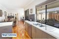 Property photo of 18B Torrey Crescent Aubin Grove WA 6164