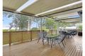 Property photo of 10 Liamena Avenue San Remo NSW 2262