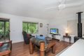 Property photo of 9 Fairhill Road Ninderry QLD 4561