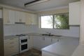 Property photo of 14 Gilbert Crescent Warwick QLD 4370