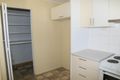 Property photo of 14 Gilbert Crescent Warwick QLD 4370