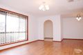 Property photo of 122 Reynell Road Woodcroft SA 5162