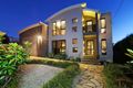 Property photo of 60 Thacker Street Ocean Grove VIC 3226