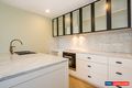 Property photo of 14/1 Provan Street Campbell ACT 2612