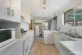 Property photo of 149 Murray Street Nuriootpa SA 5355