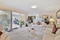 Property photo of 2/4 Madang Crescent Runaway Bay QLD 4216