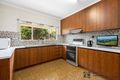 Property photo of 306 Springvale Road Glen Waverley VIC 3150