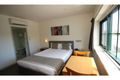 Property photo of 19/259 Gouger Street Adelaide SA 5000