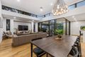 Property photo of 94 Egerton Drive Aveley WA 6069