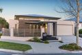 Property photo of 94 Egerton Drive Aveley WA 6069