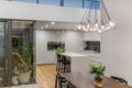 Property photo of 94 Egerton Drive Aveley WA 6069
