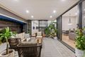 Property photo of 94 Egerton Drive Aveley WA 6069