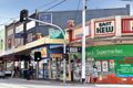 Property photo of 6 Page Avenue Kew East VIC 3102