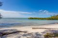 Property photo of 52 Toolara Road Tin Can Bay QLD 4580
